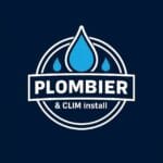 Service plomberie et climatisation