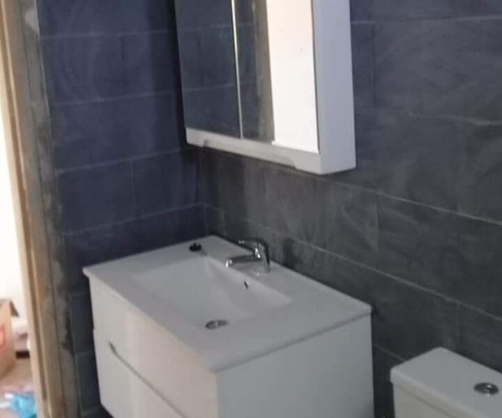 Service plomberie et climatisation