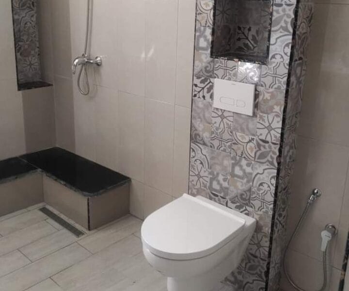 Service plomberie et climatisation