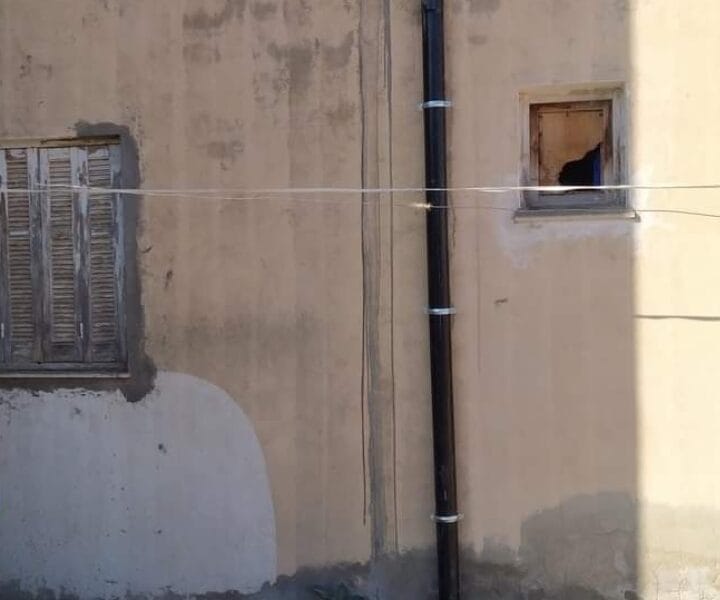 Service plomberie et climatisation