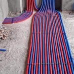 Electricité Bâtiment