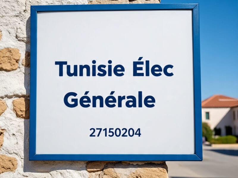 Photovoltaïque chauffe eau solaire