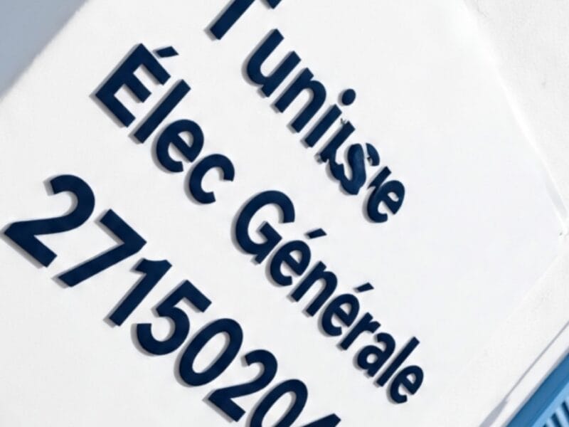 Photovoltaïque chauffe eau solaire