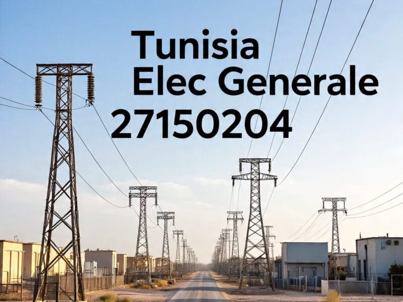 Photovoltaïque chauffe eau solaire