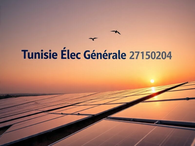 Photovoltaïque chauffe eau solaire