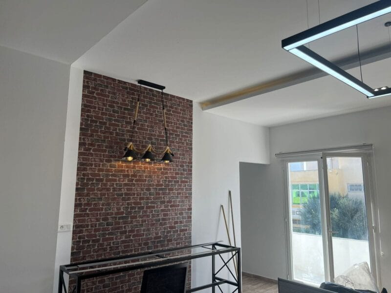 Electricité Bâtiment