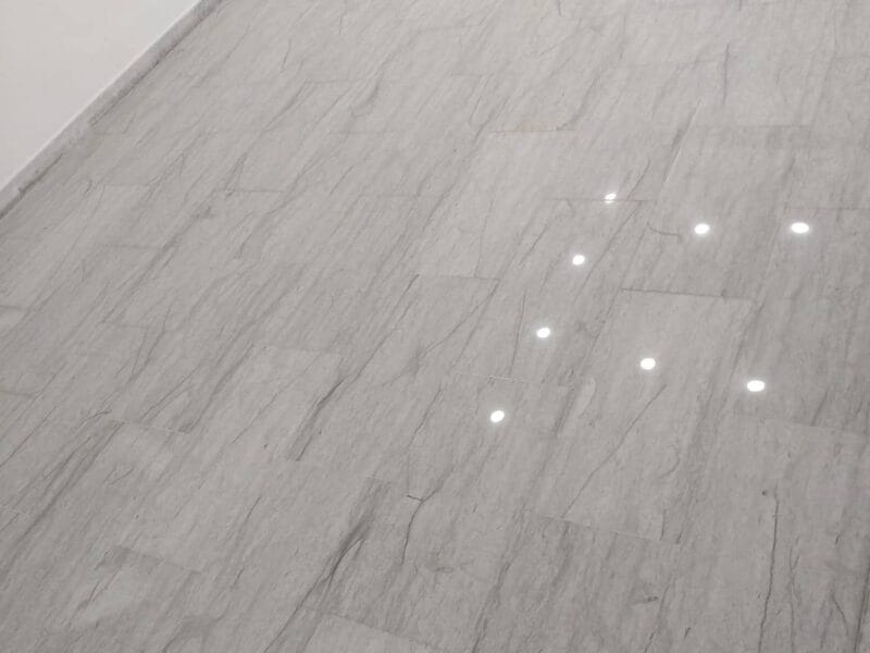 Nettoyage et Entretien