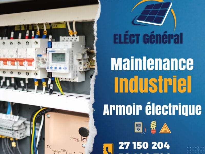 Photovoltaïque chauffe eau solaire