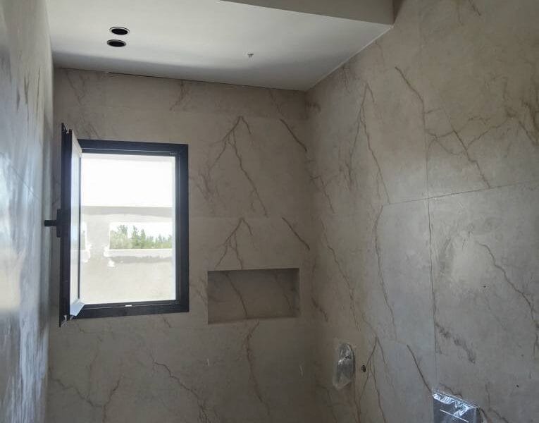 Electricité et Plâtre