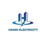 HTE HAMDI Travaux électricité