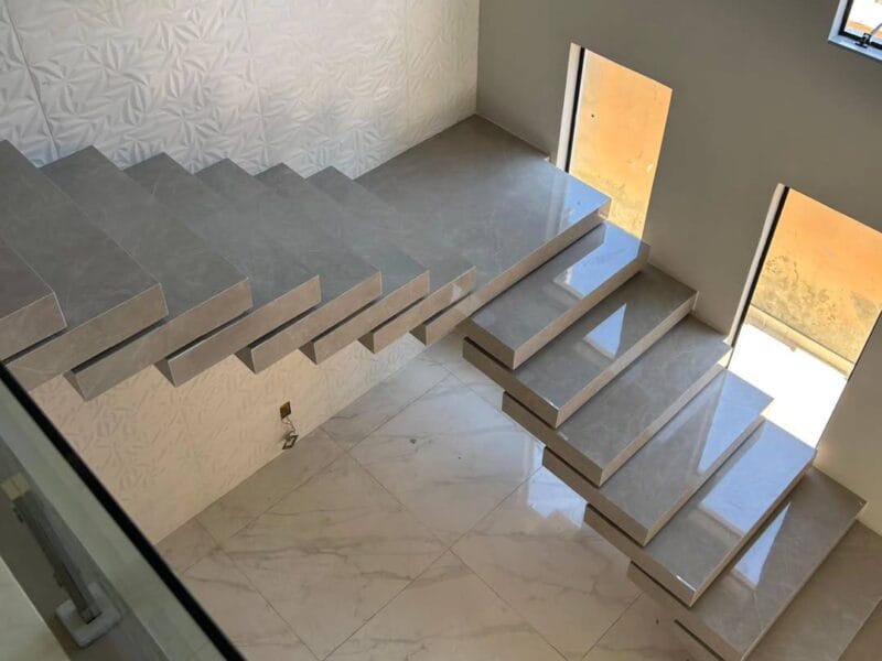 Société de construction et services de bâtiment