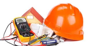 Electricité Bâtiment