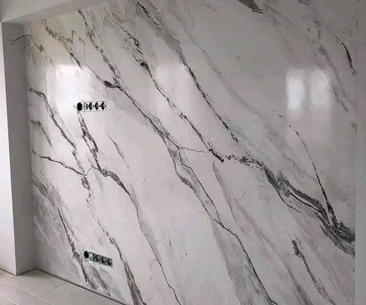 Peinture et Décoration