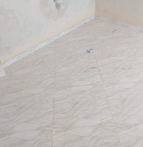 Entreprise de Bâtiment Kaabi