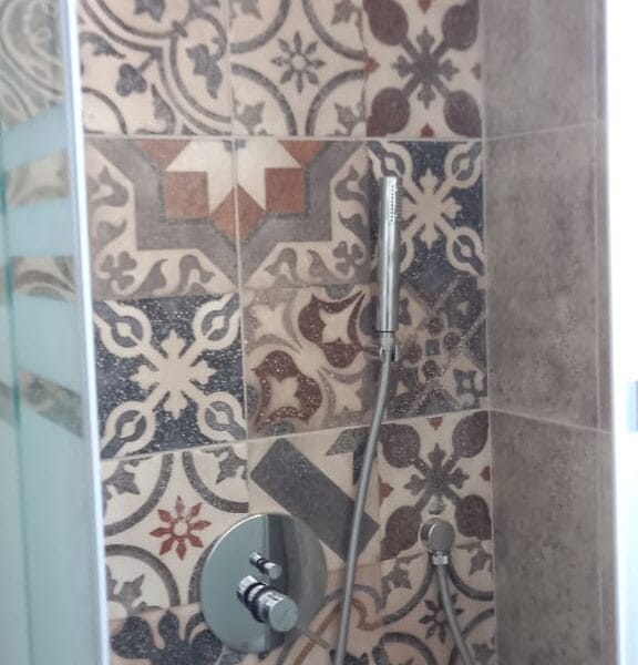 Plombier Chauffagiste