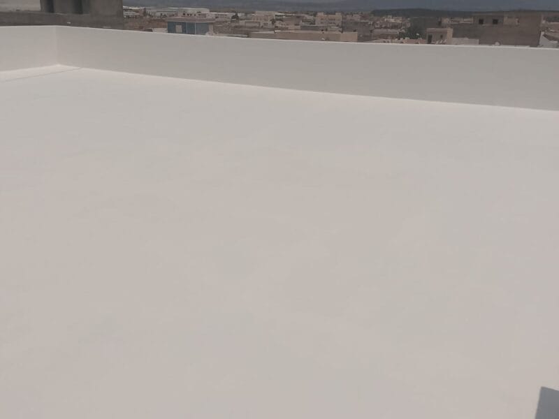 Peinture et Décoration