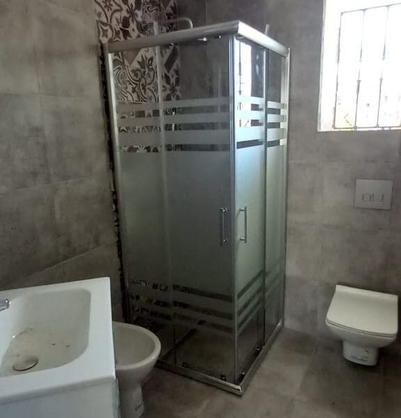 Plombier Chauffagiste