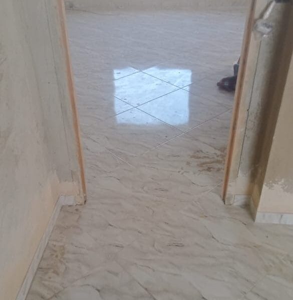 Entreprise de Bâtiment Kaabi