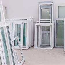 Menuiserie Aluminium