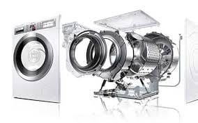 Electricité et réparation électroménagers