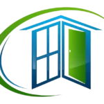 Menuiserie Aluminium