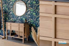 Meuble et Ameublement