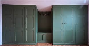 Meuble et Ameublement