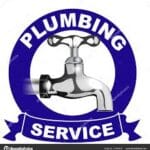 Plombier Chauffagiste