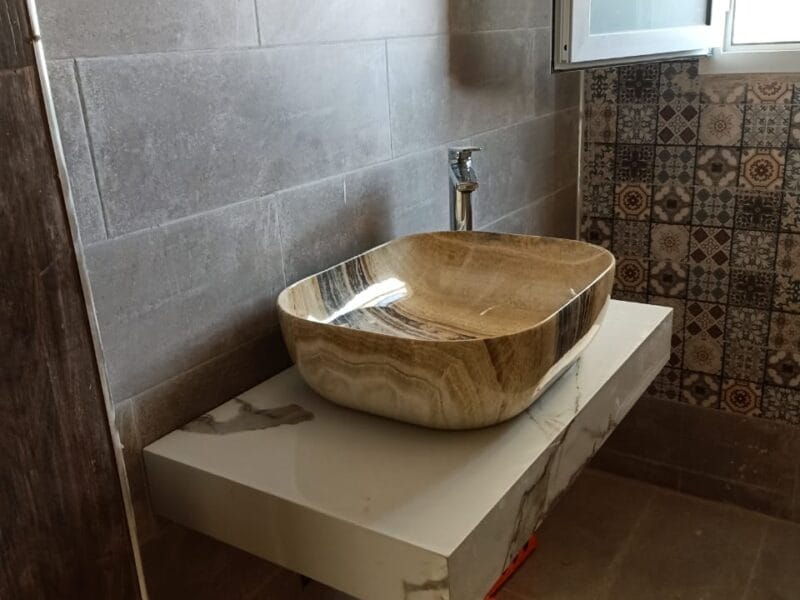 Plomberie Générale