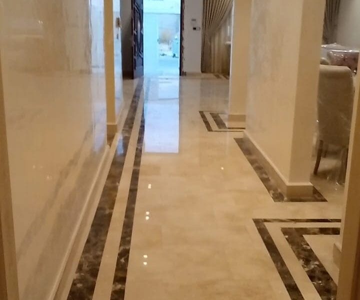 Plomberie Générale