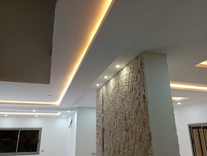 Electricité Bâtiment