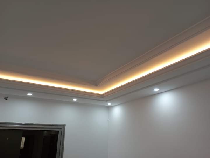 Electricité Bâtiment