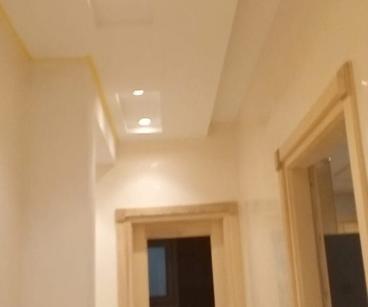 Plomberie Générale