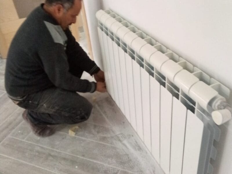 Plomberie Générale