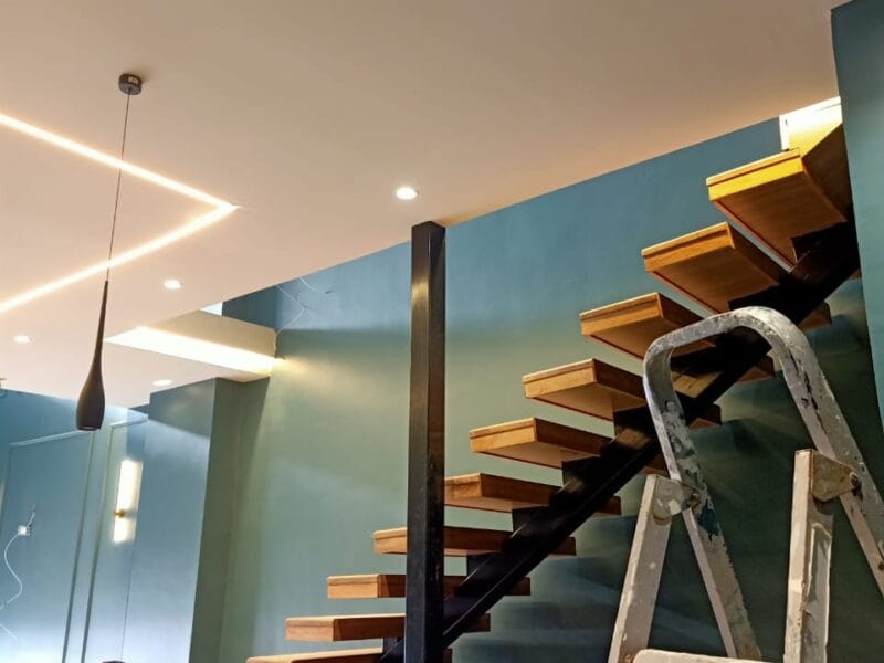 Plomberie Générale