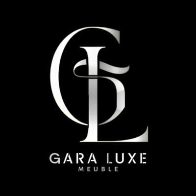 Gara Luxe