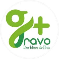 Gravo+