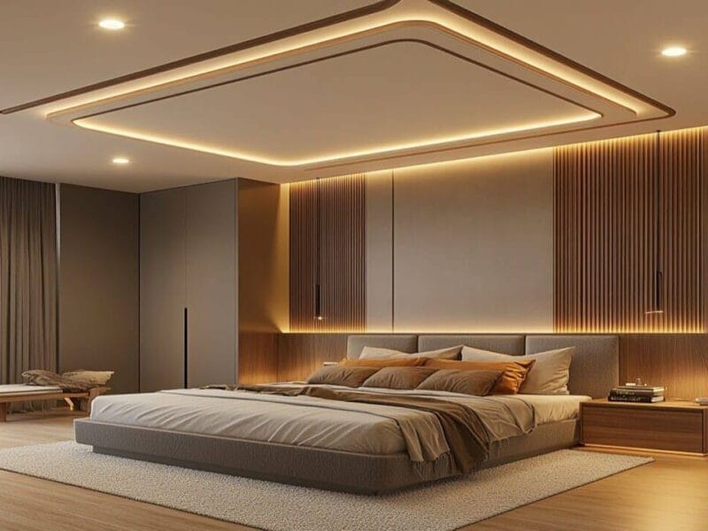 Sousse Cité Etorki 4000