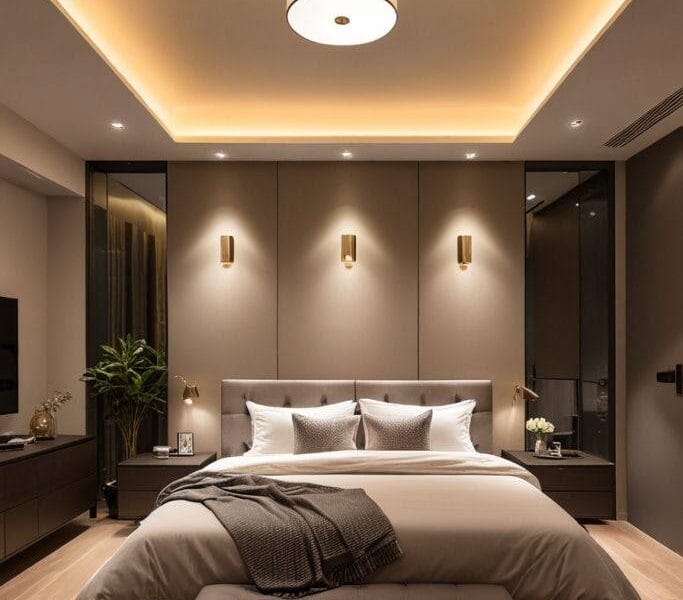 Sousse Cité Etorki 4000