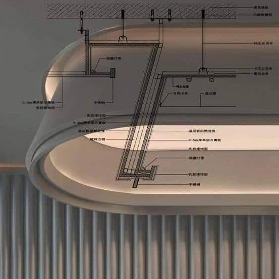 Sousse Cité Etorki 4000