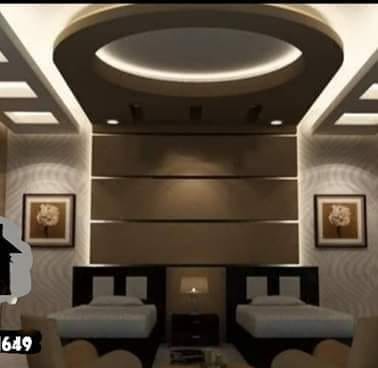 Sousse Cité Etorki 4000