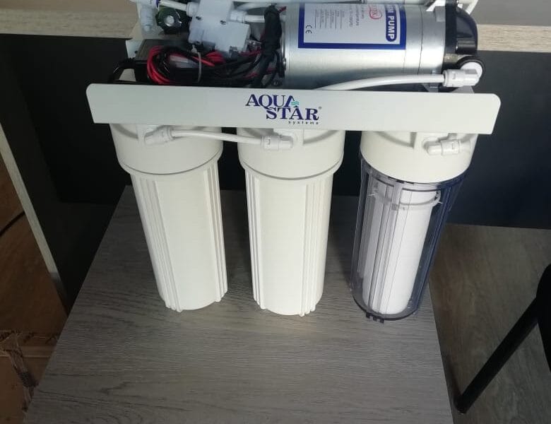 Plomberie chauffage et énergie renouvelable