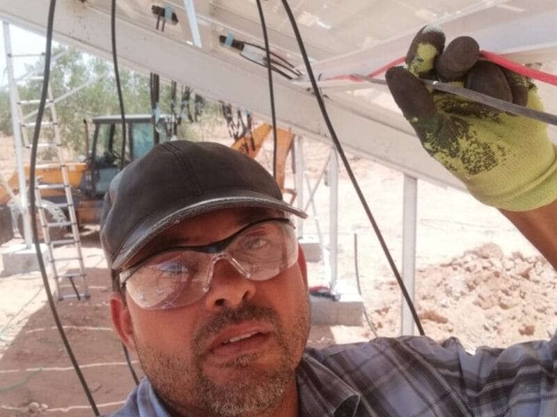 Plomberie chauffage et énergie renouvelable