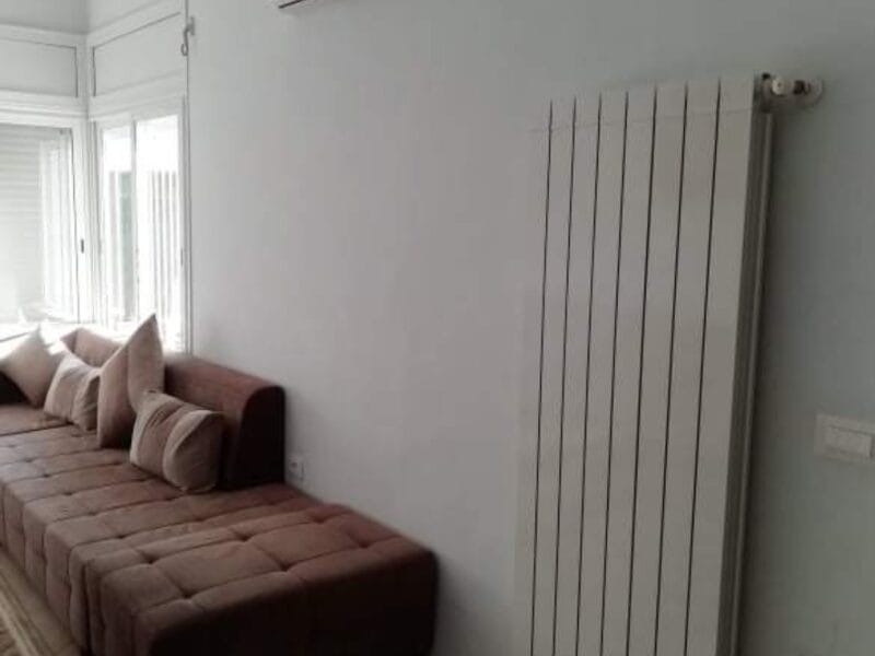 Plomberie chauffage et énergie renouvelable