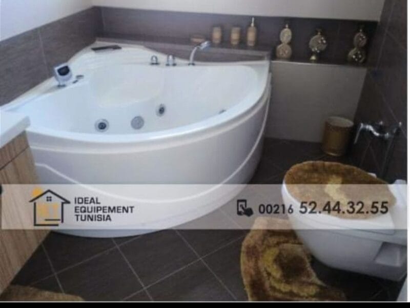 Plomberie chauffage et énergie renouvelable