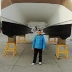 Plomberie chauffage et énergie renouvelable