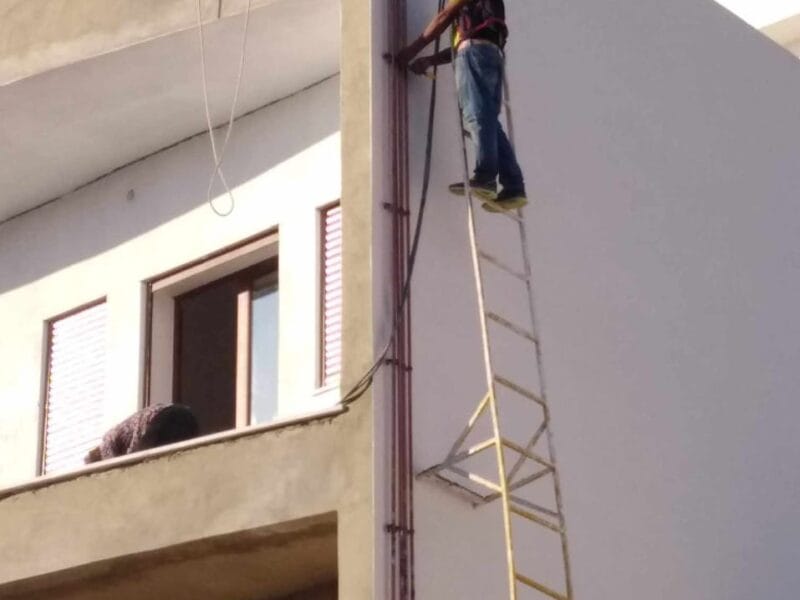 Plomberie et Climatisation