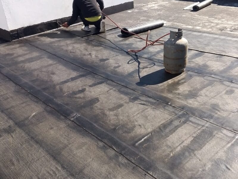 Plomberie et Climatisation