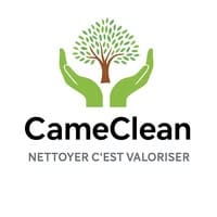 Cameclean