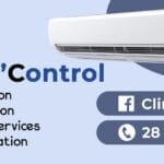 Electricité et climatisation